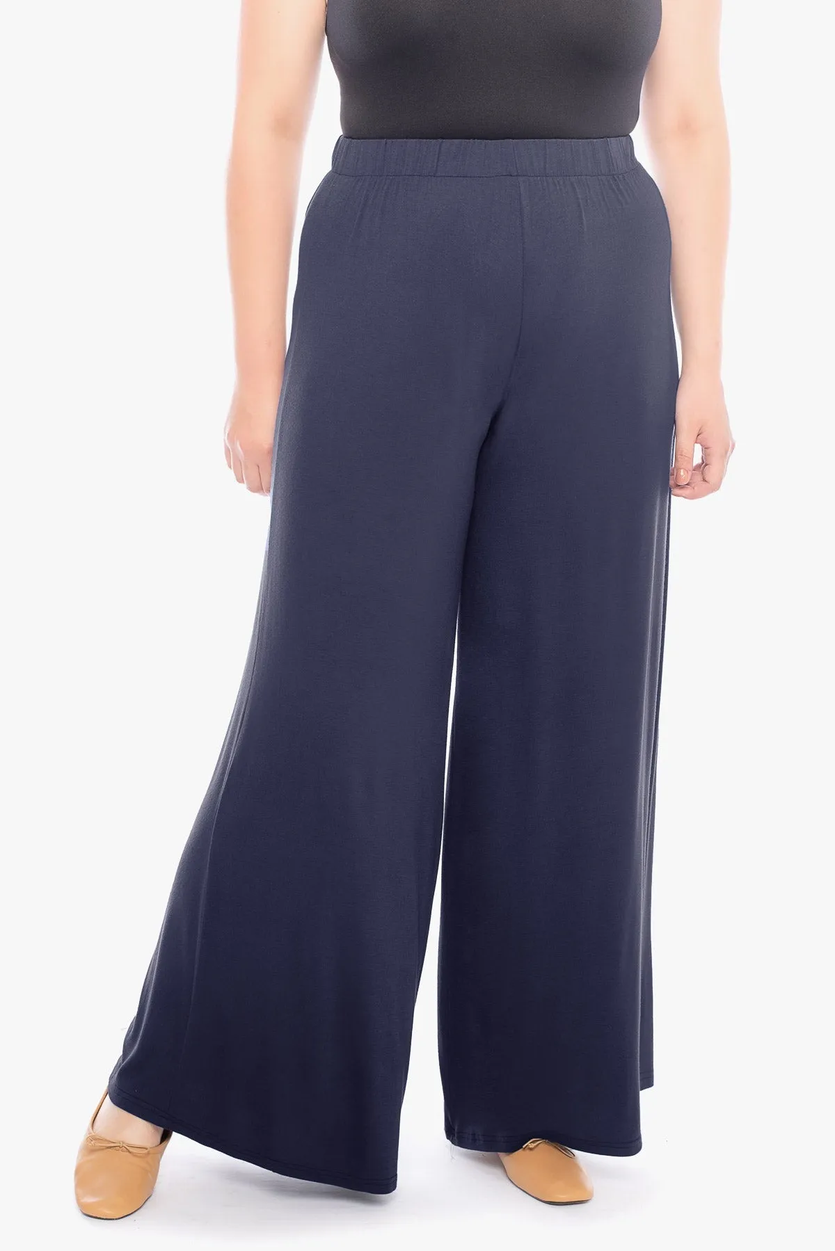SOPHIA super-comfy pants