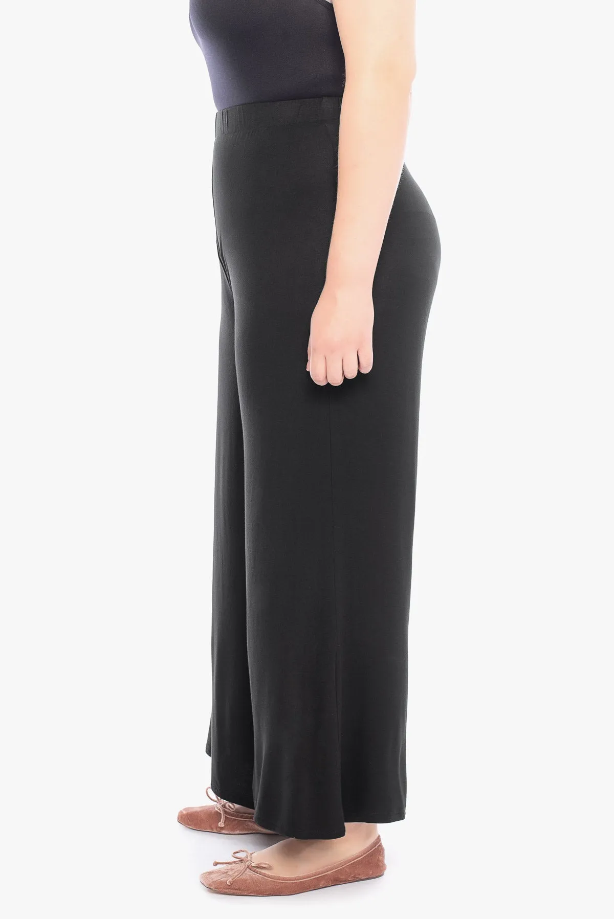 SOPHIA super-comfy pants
