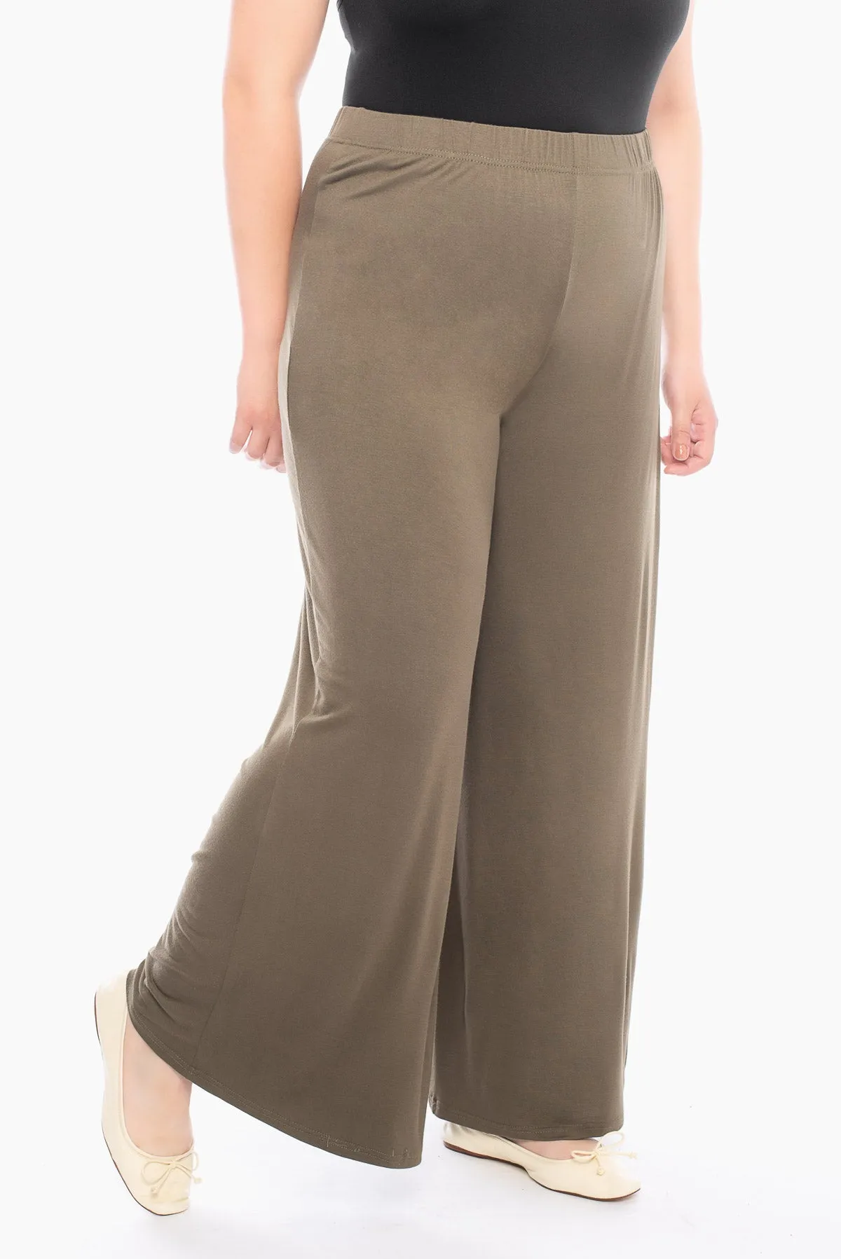 SOPHIA super-comfy pants