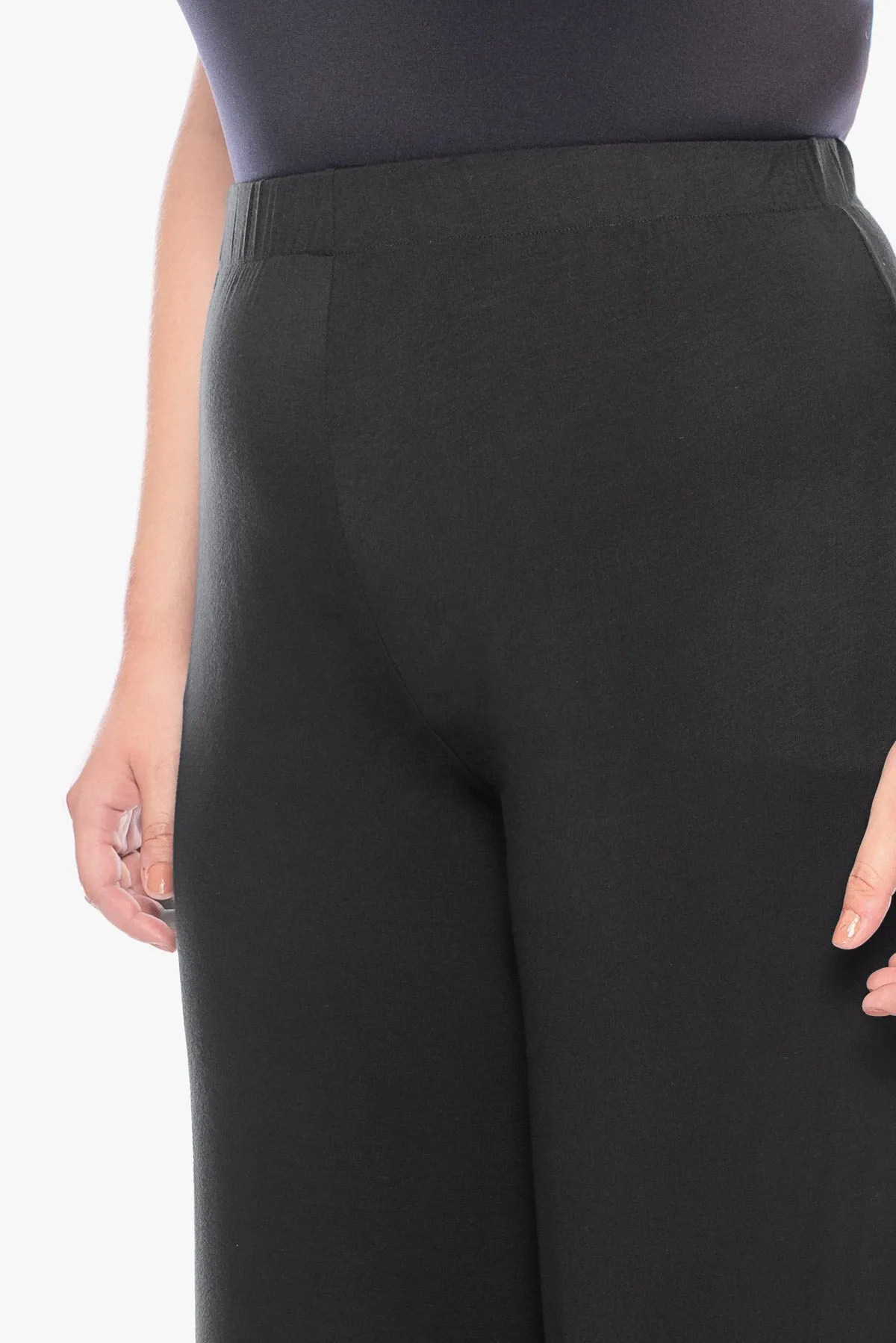 SOPHIA super-comfy pants