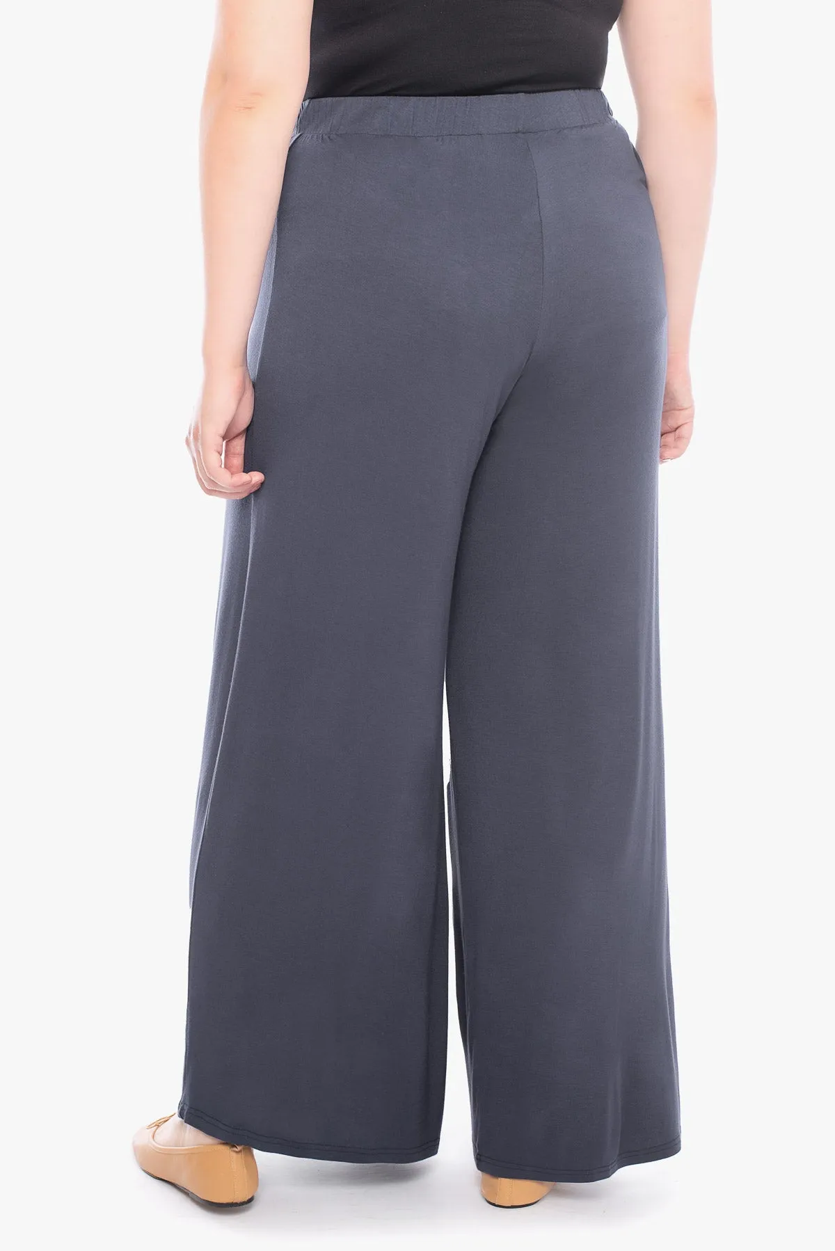 SOPHIA super-comfy pants