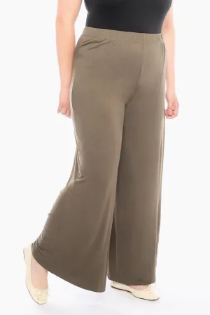 SOPHIA super-comfy pants