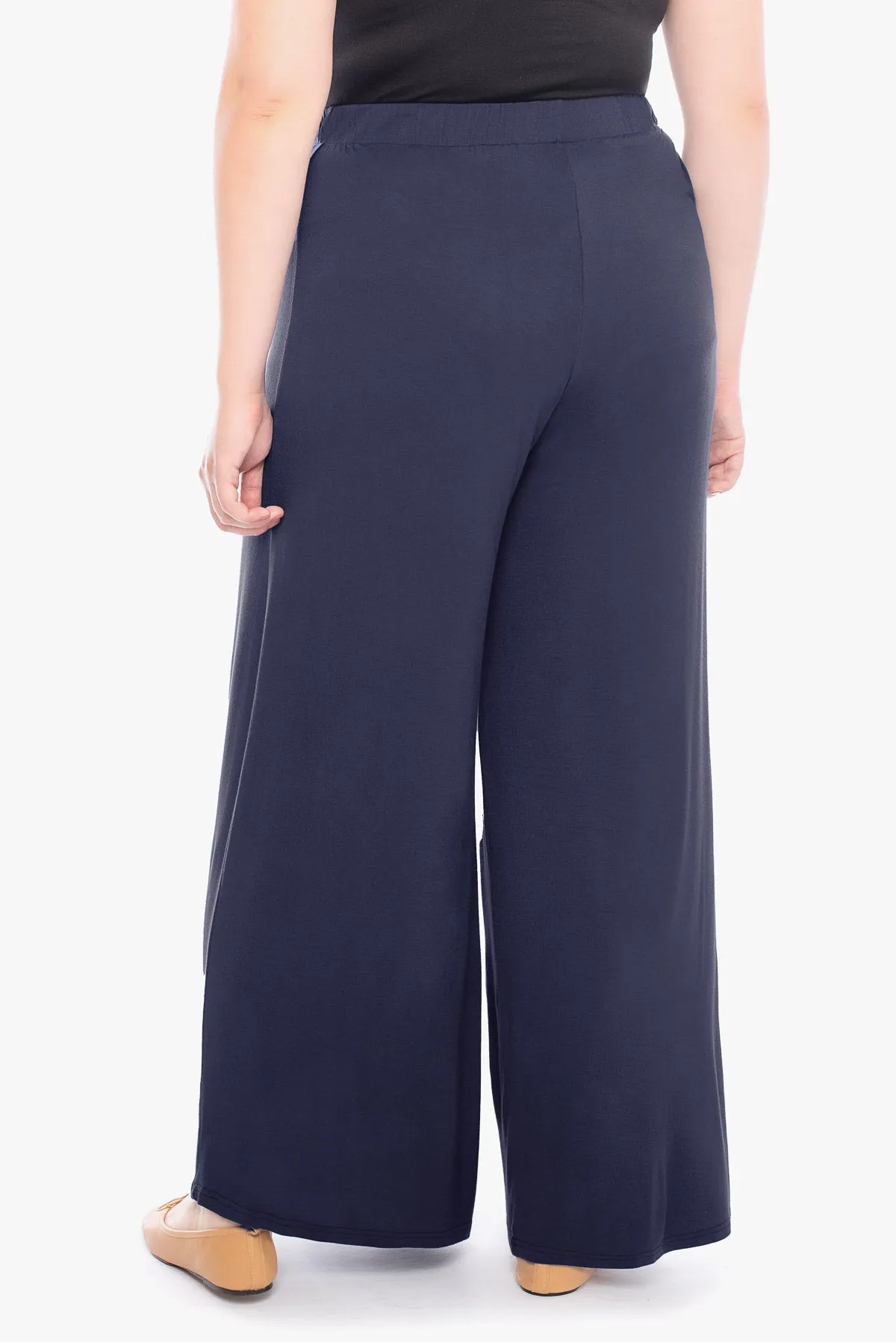 SOPHIA super-comfy pants