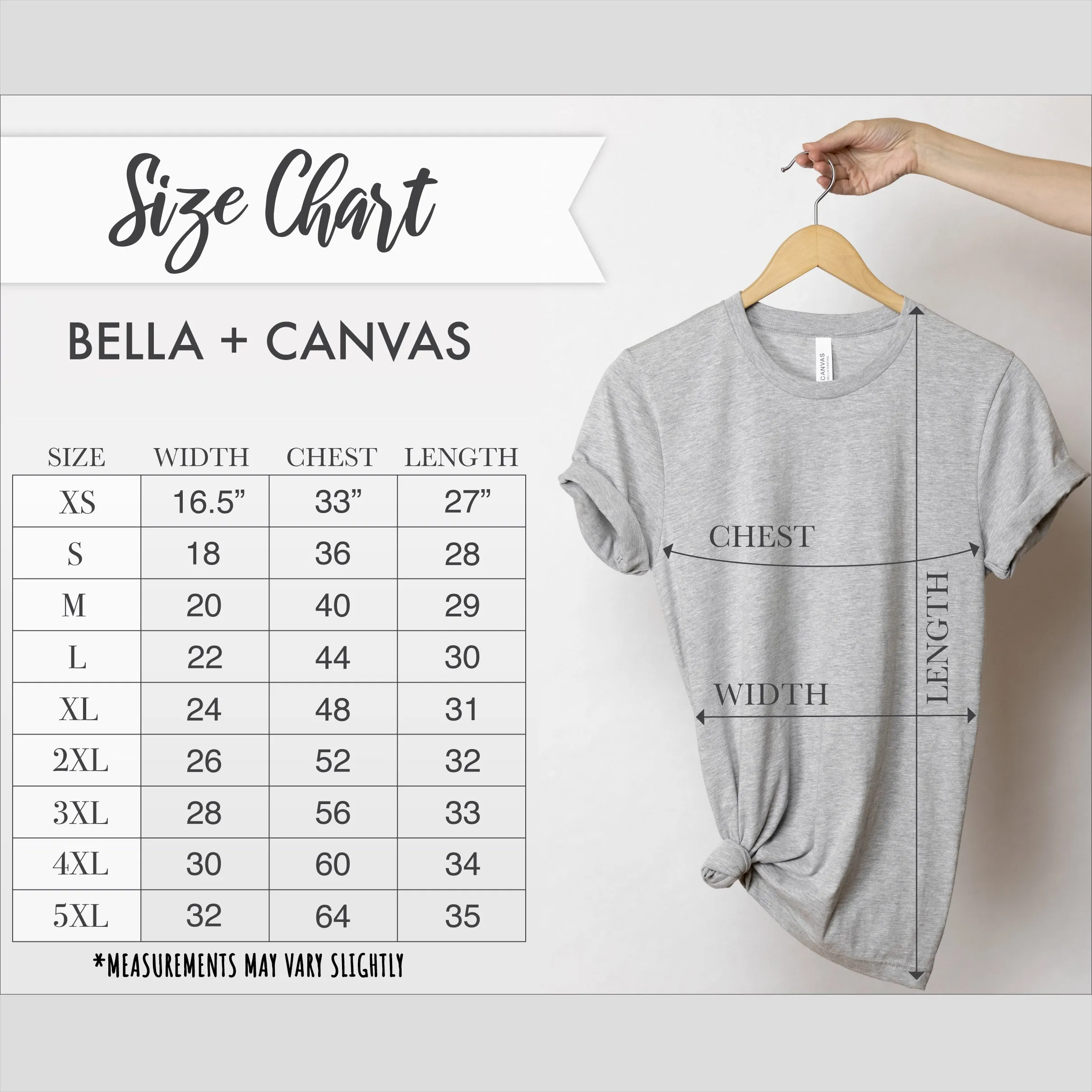 Spring Floral Collage Womens Graphic Tees