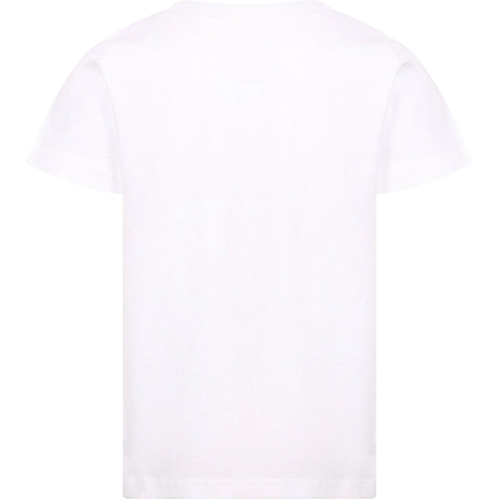 Stay Cool T Shirt