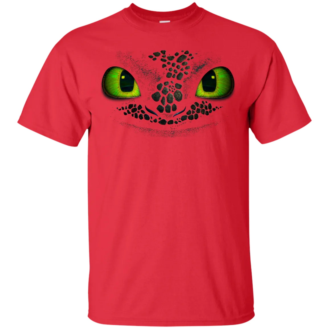STEALTH T-Shirt
