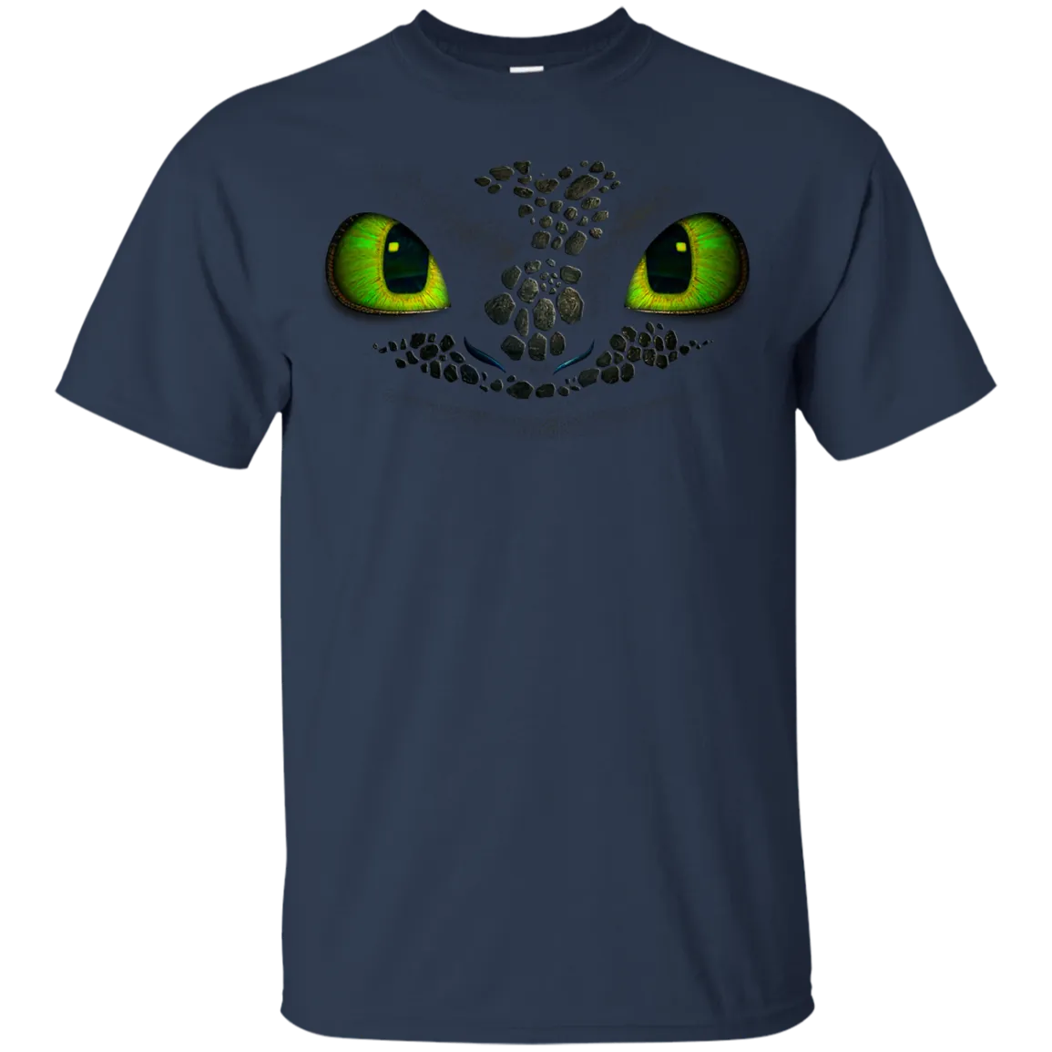 STEALTH T-Shirt
