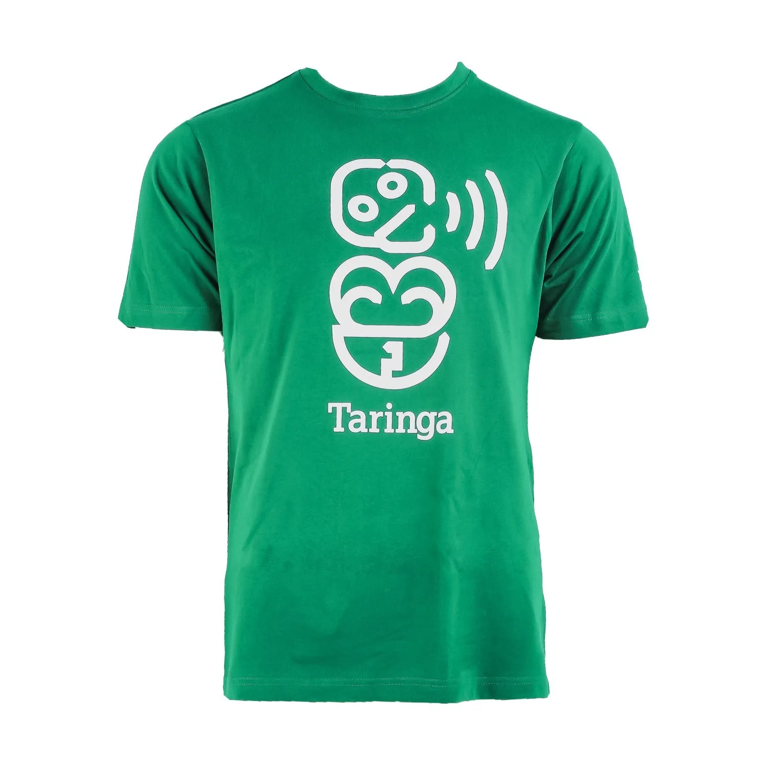 T-hte - T-shirt