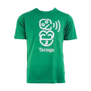 T-hte - T-shirt