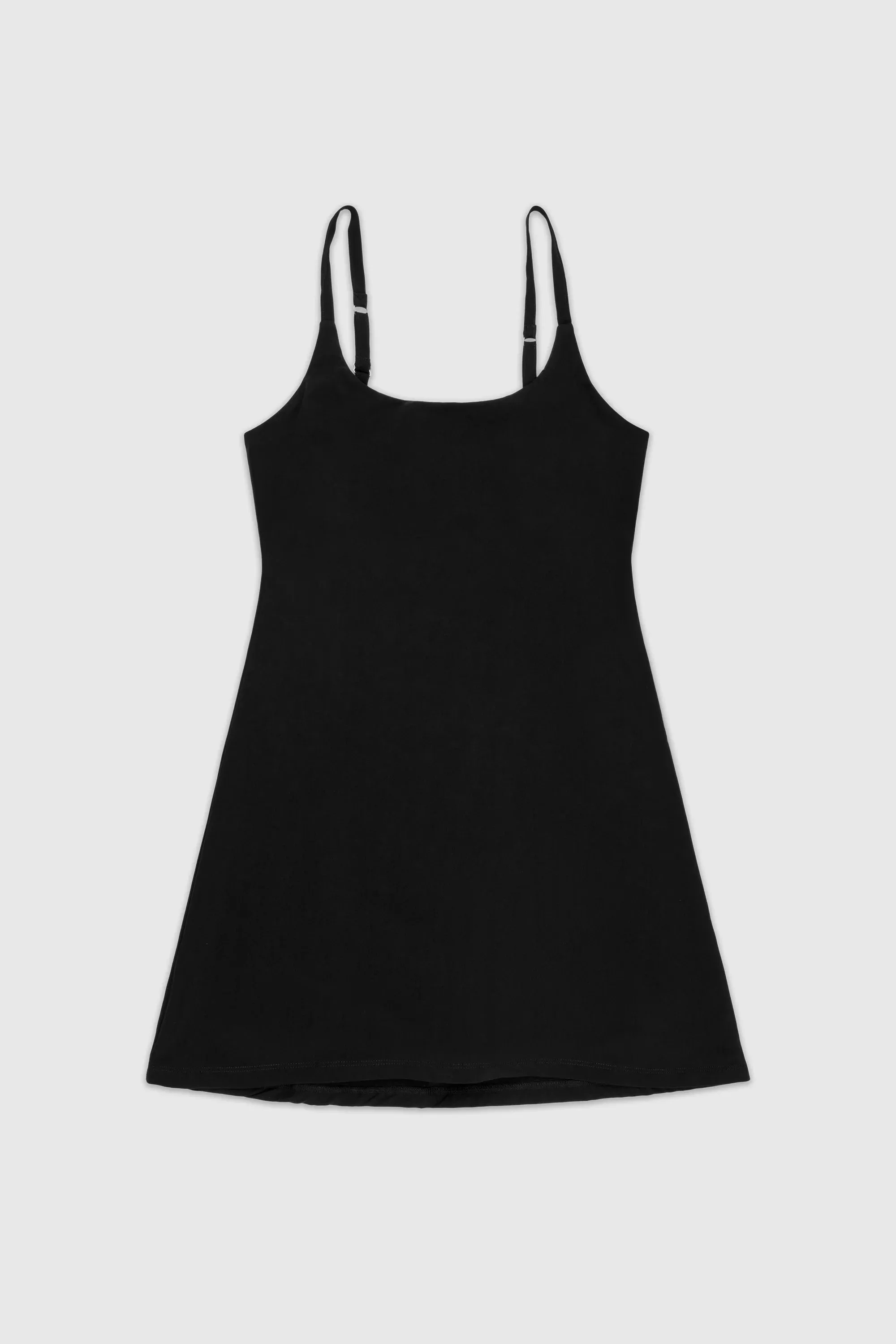 TEAMLTD ACTIVE DRESS