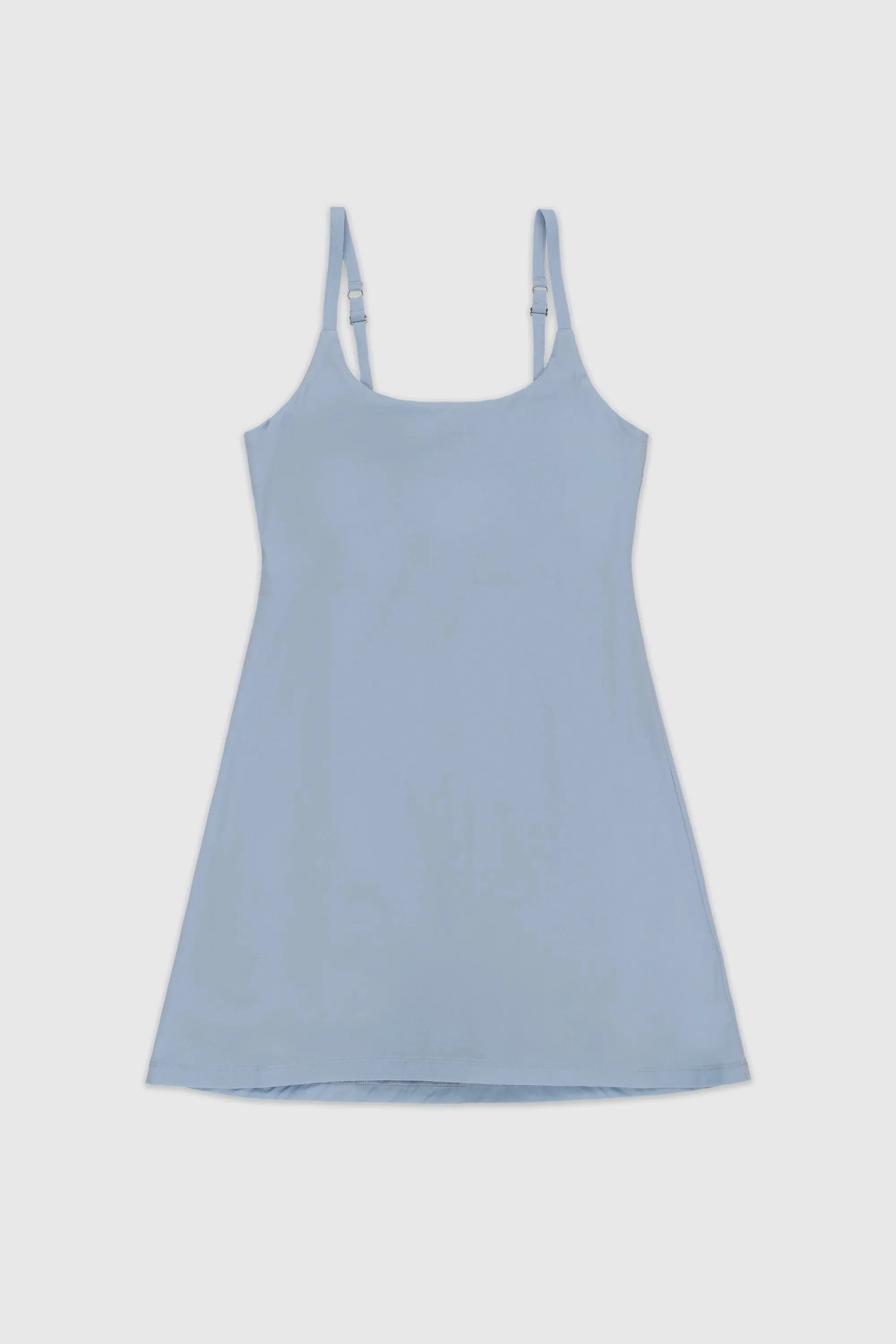 TEAMLTD ACTIVE DRESS