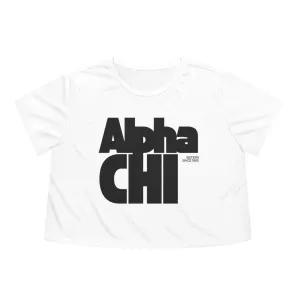 The Bold Tee