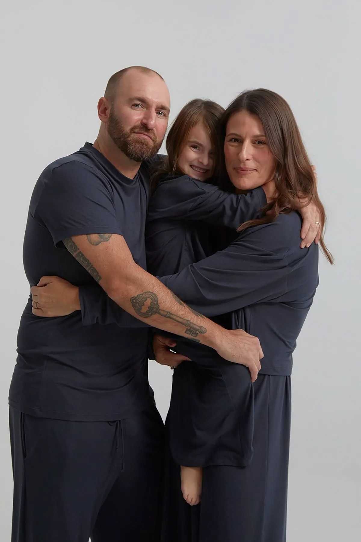The Cloud Kids Pant