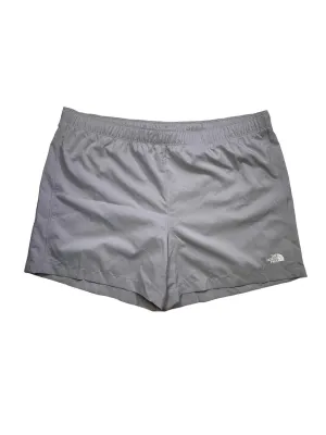 The North Face Men's Elevation Short
