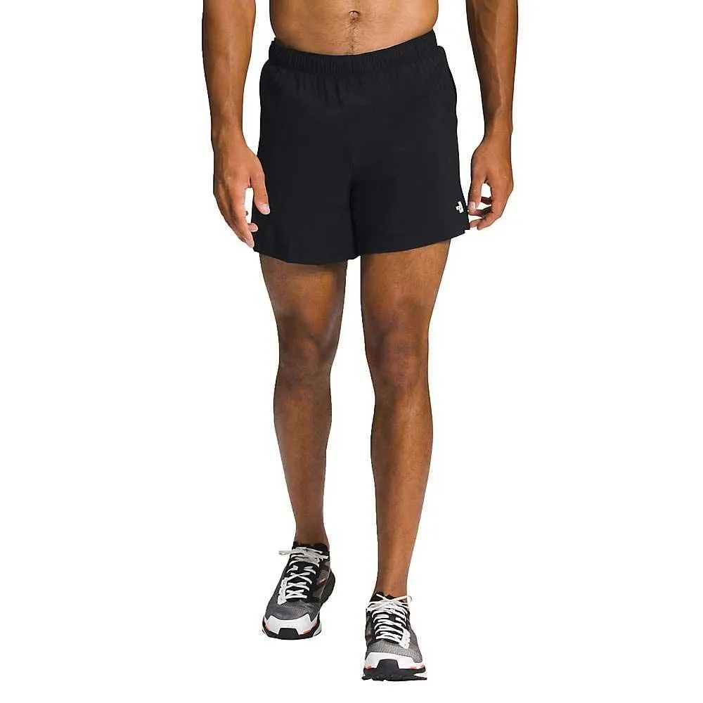 The North Face Men's Elevation Short