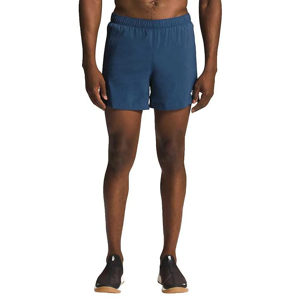 The North Face Men's Elevation Short