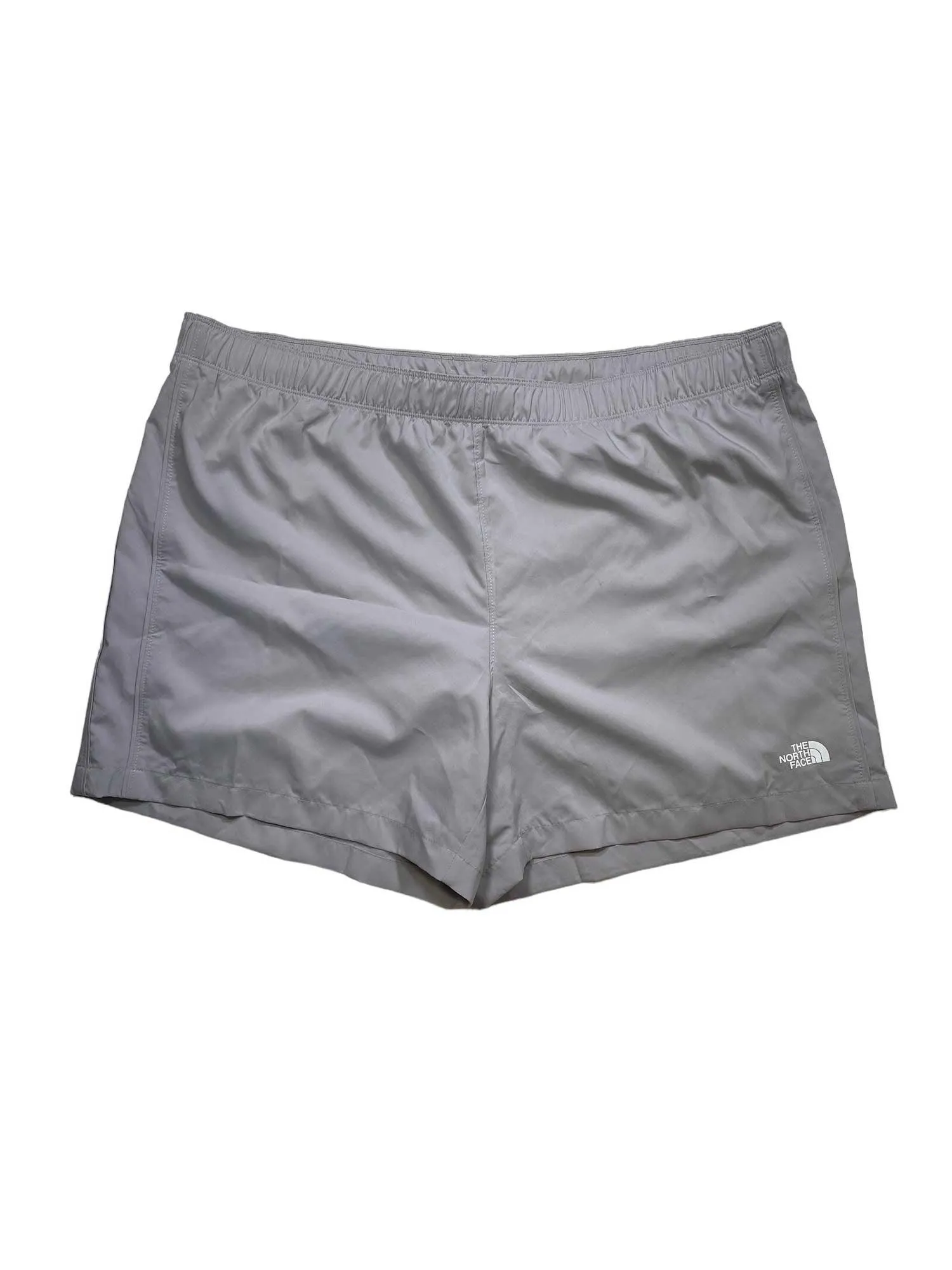 The North Face Men's Elevation Short