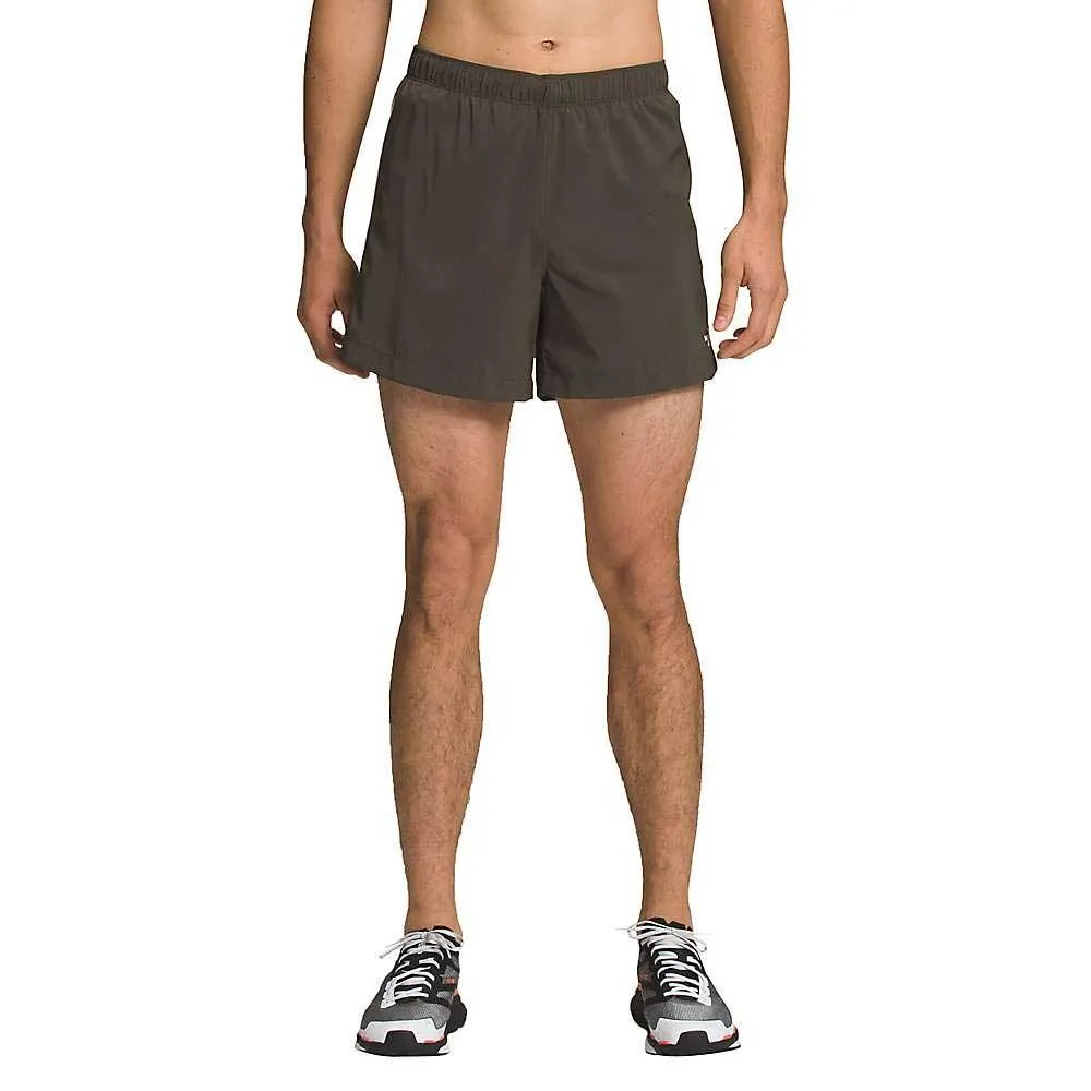 The North Face Men's Elevation Short