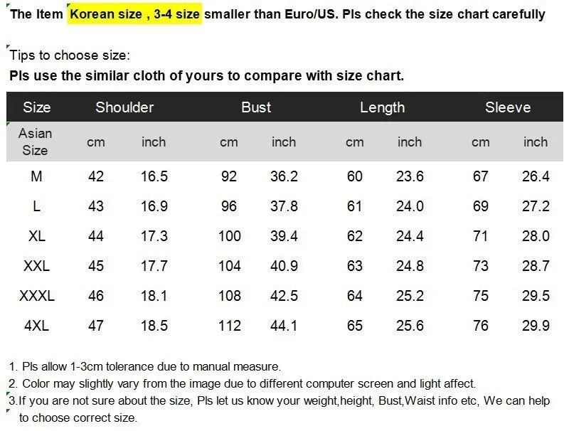Tiger and Monogram Print Long Sleeve Style Men Slim Fit Shirt