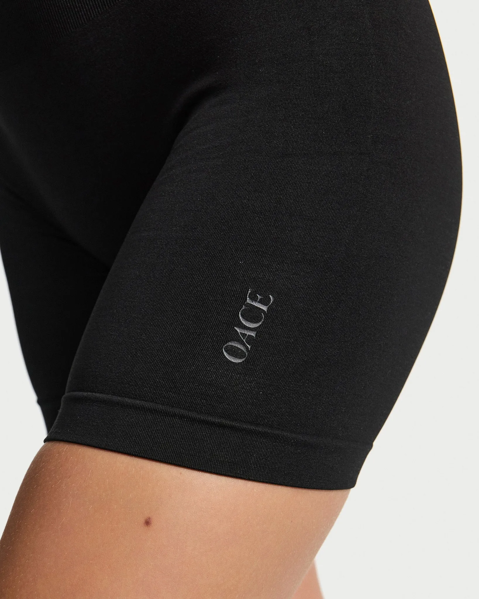 Toned Active Onesie