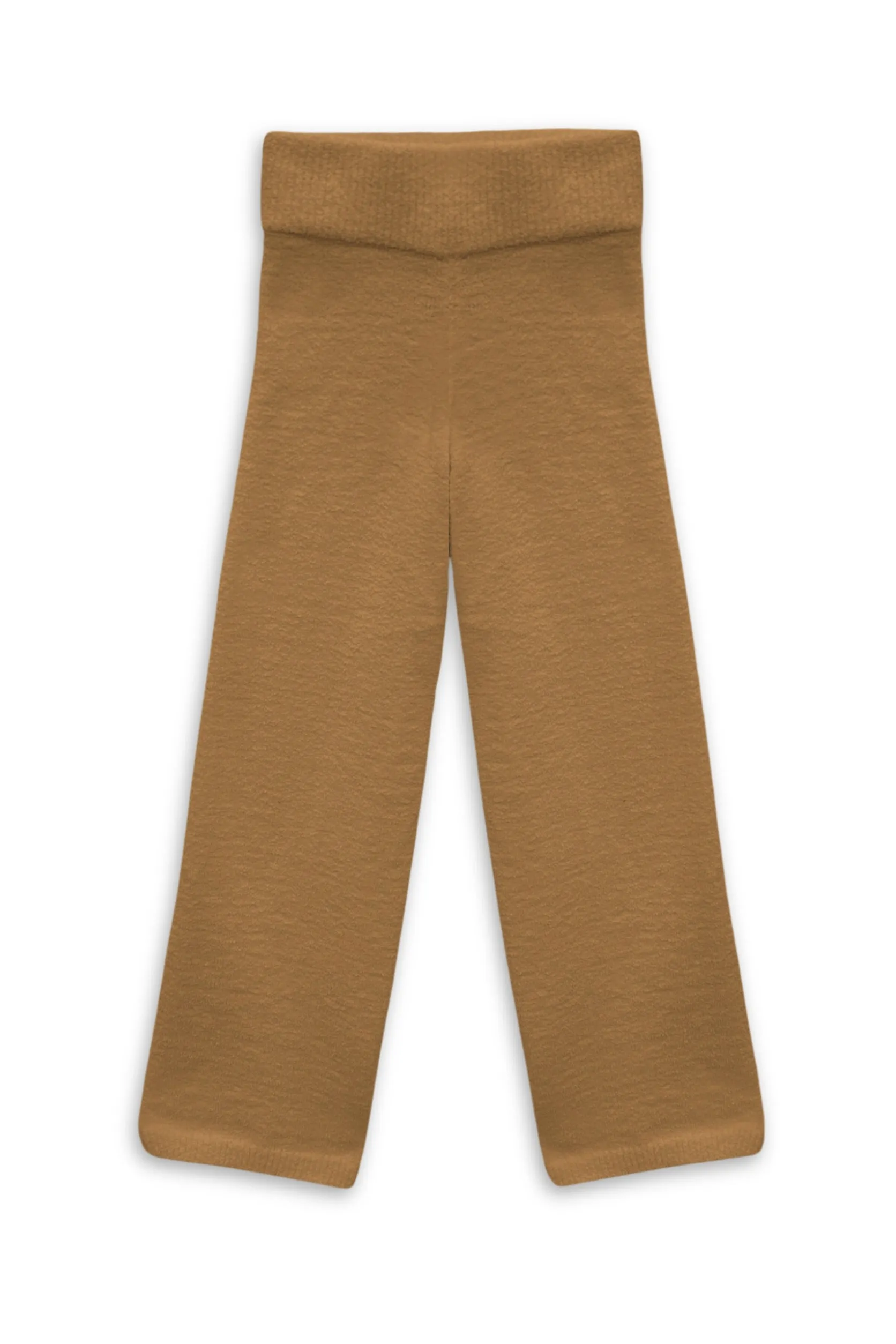 TWEEN PARKER COMFY PANT