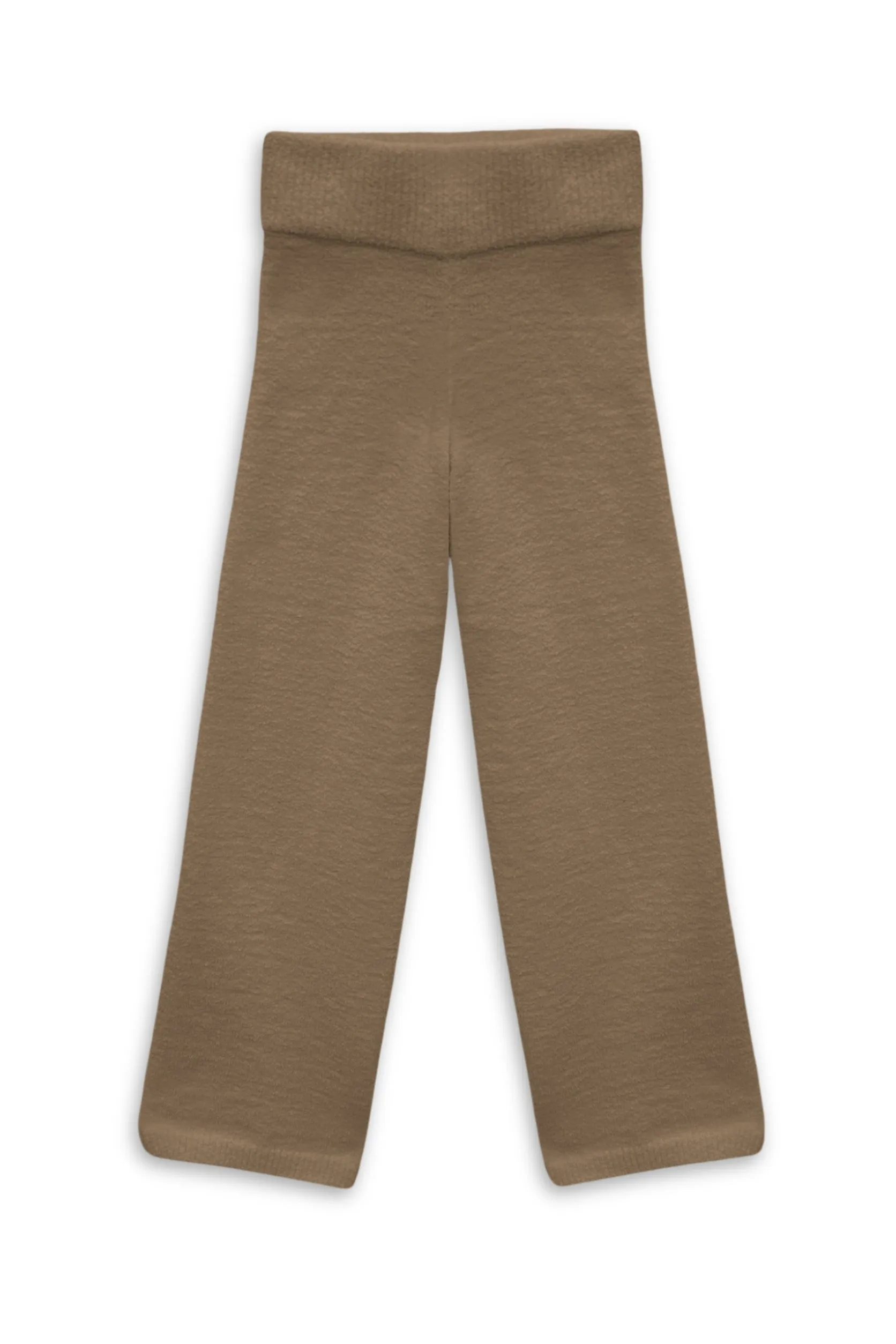 TWEEN PARKER COMFY PANT