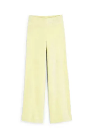 TWEEN PARKER COMFY PANT
