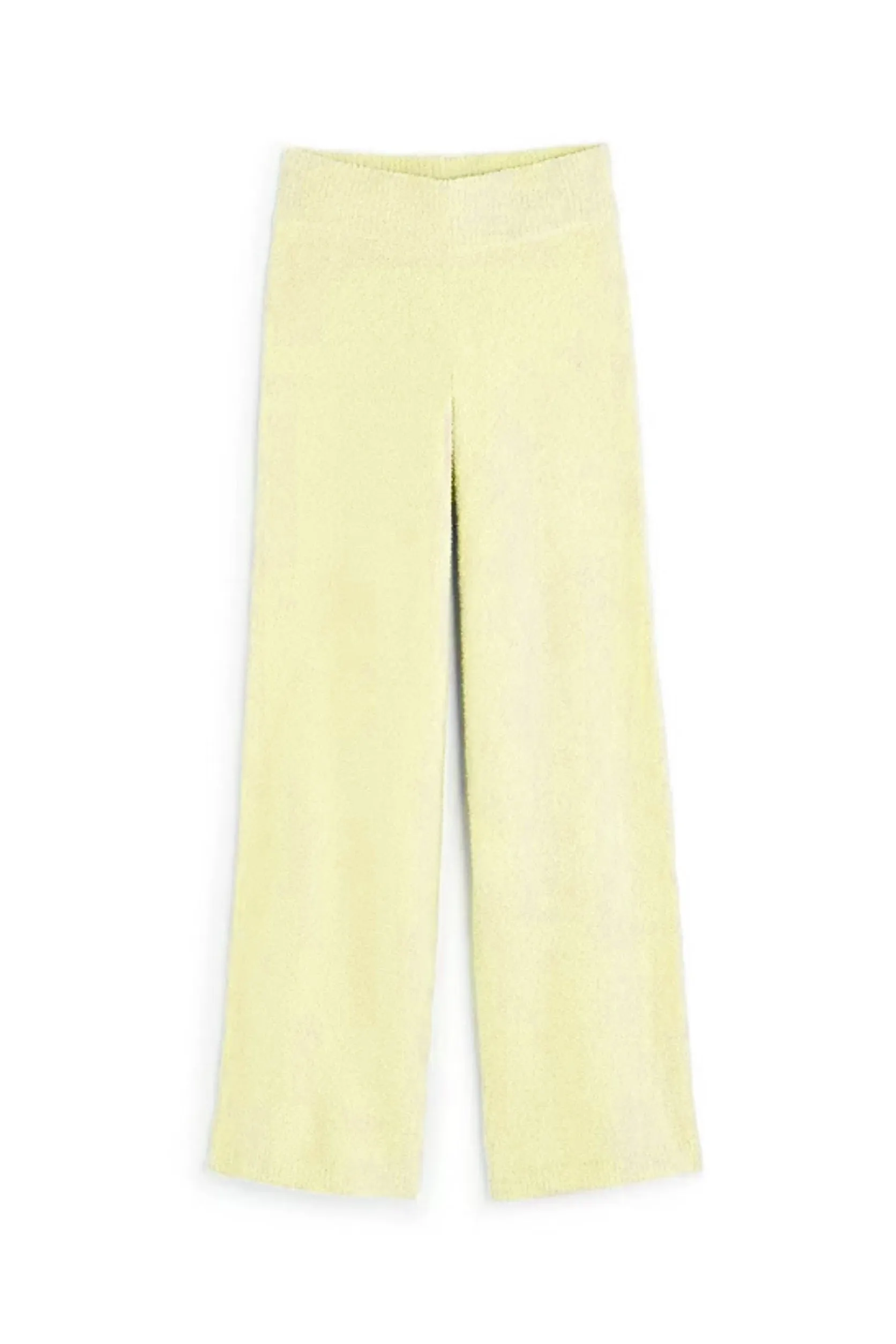 TWEEN PARKER COMFY PANT