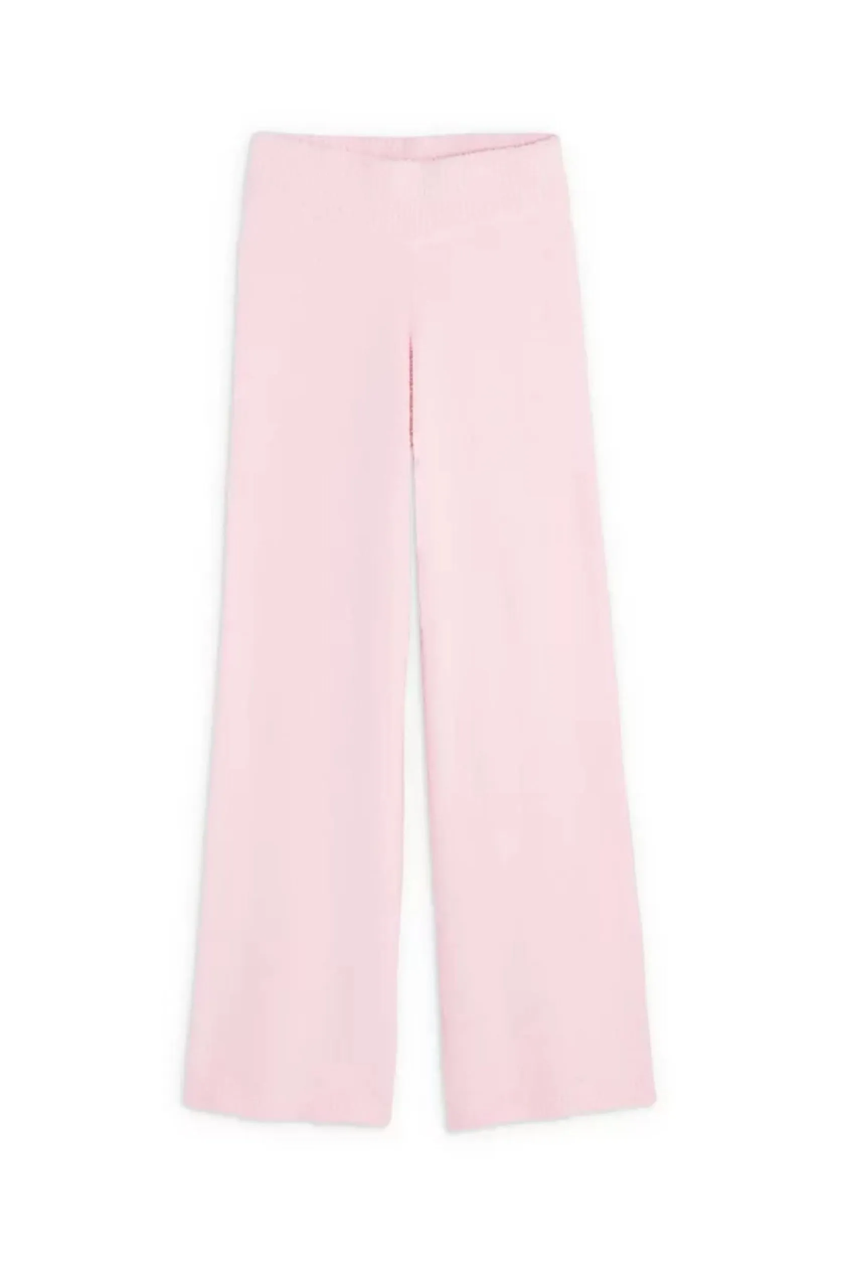 TWEEN PARKER COMFY PANT