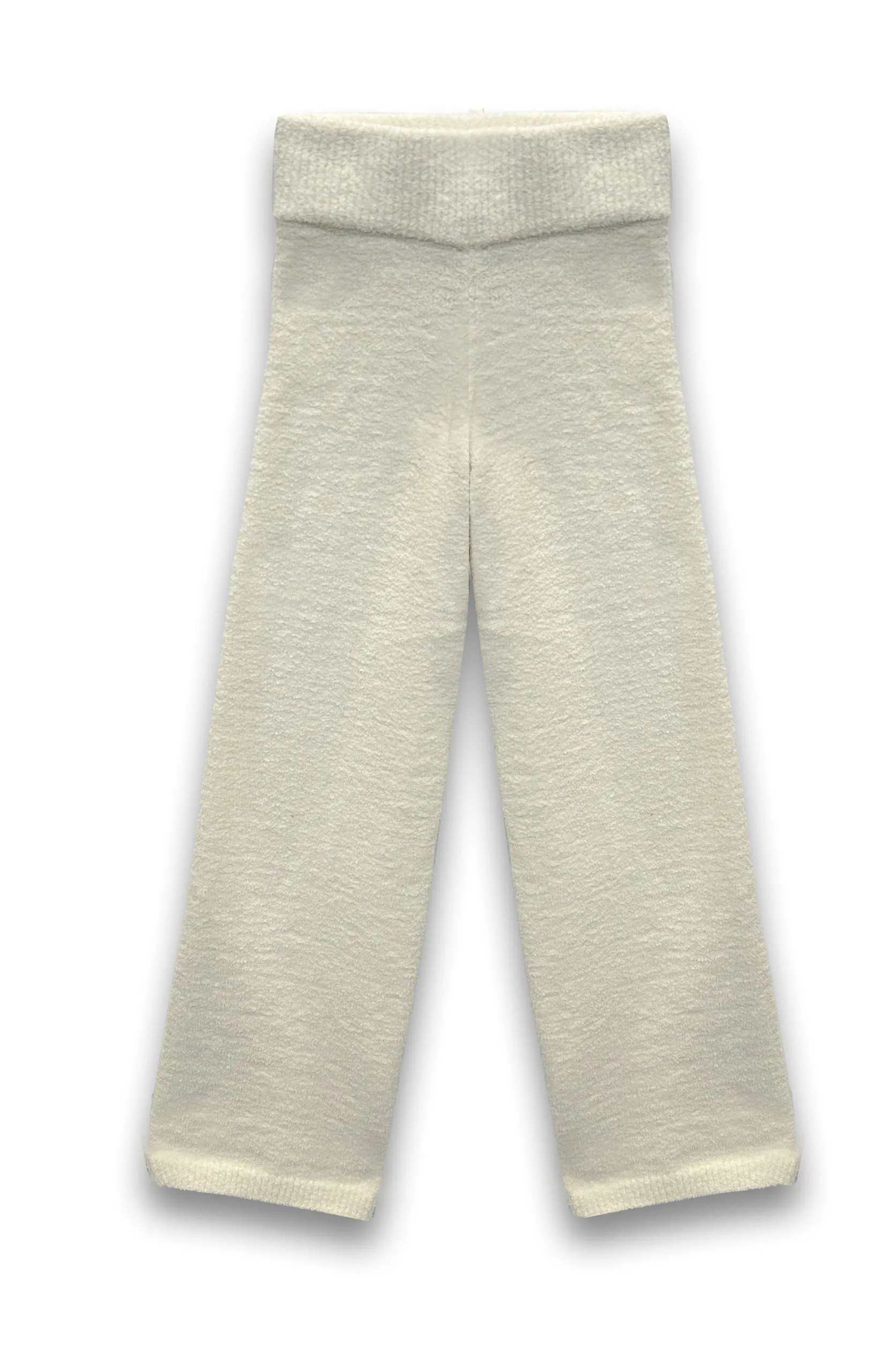 TWEEN PARKER COMFY PANT