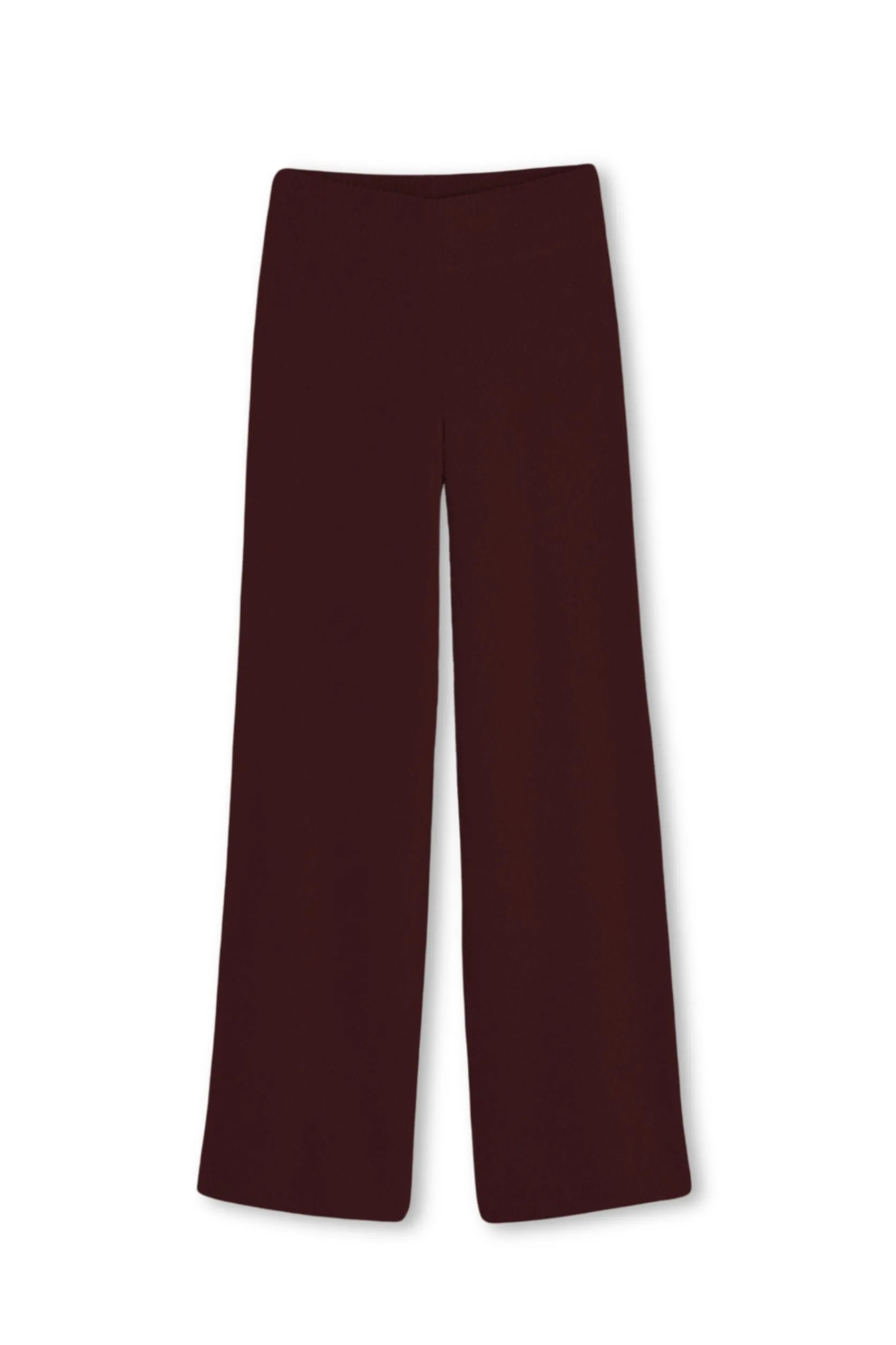 TWEEN PARKER COMFY PANT