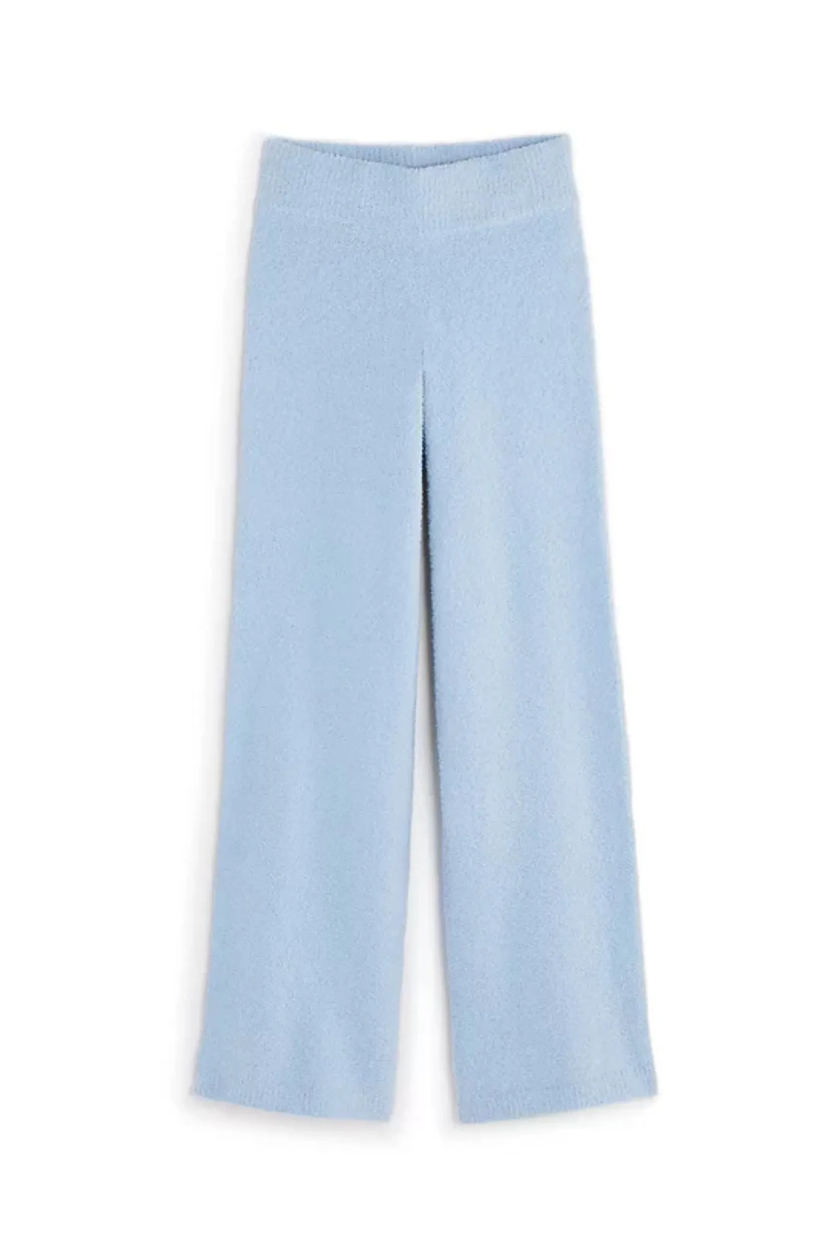 TWEEN PARKER COMFY PANT