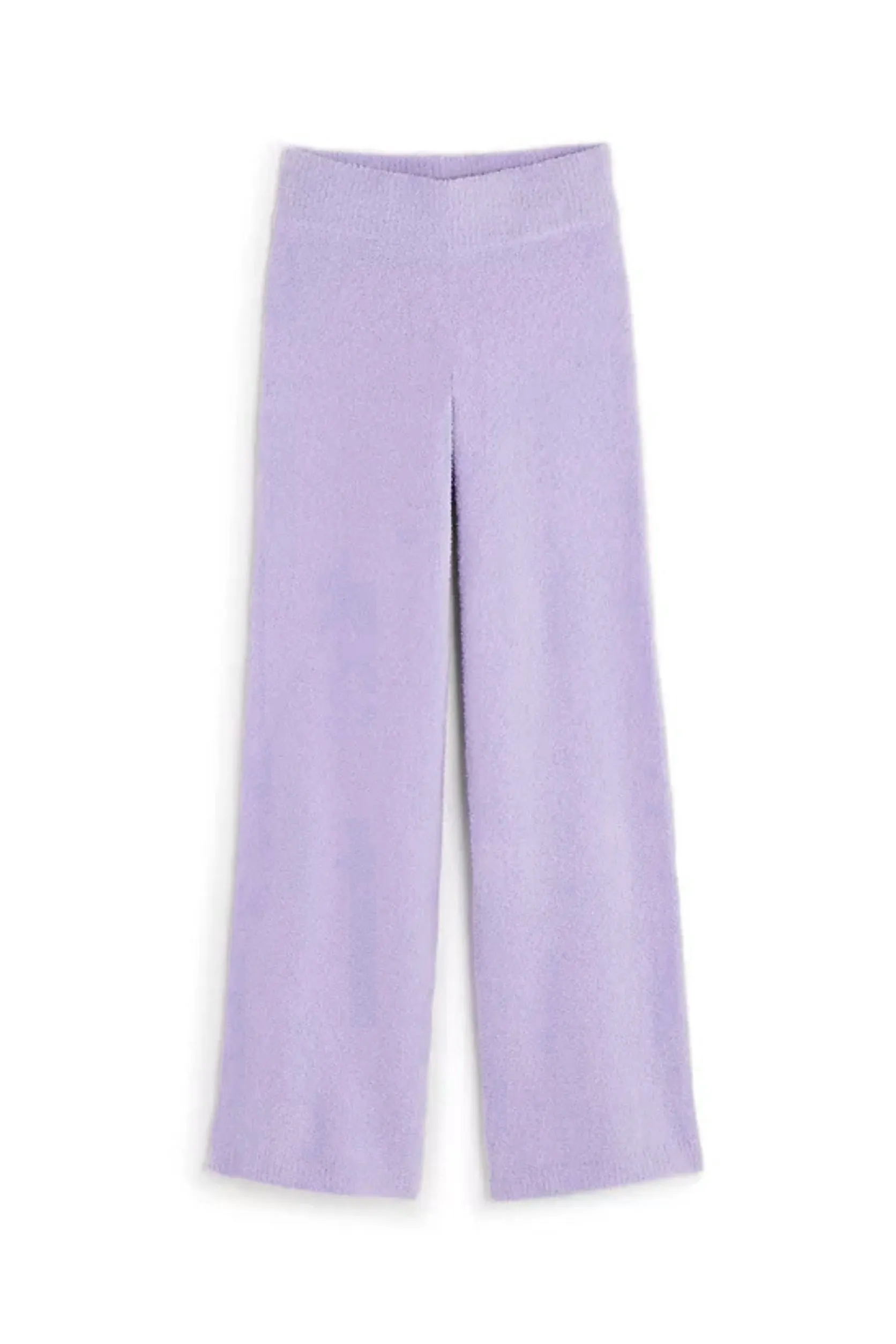 TWEEN PARKER COMFY PANT