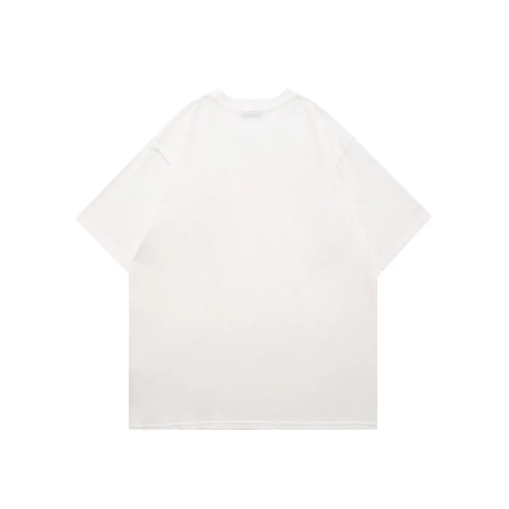Urban SAVE ME Bold Graphic T-Shirts