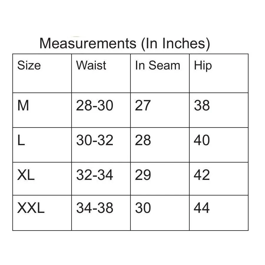 UZARUS Women's Printed Regular fit Lounge Shorts Combo (Pack of 2)