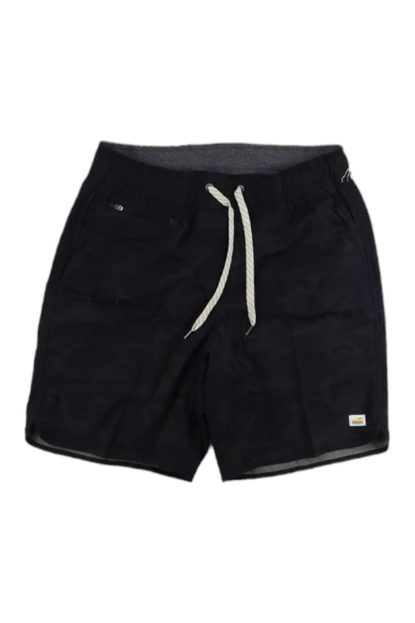 Vuori Mens Banks 7.5 Inch Short