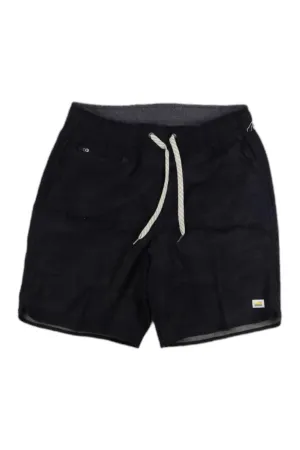 Vuori Mens Banks 7.5 Inch Short