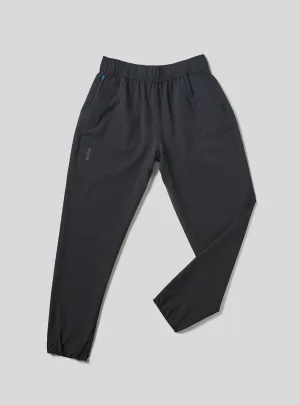 W Transit Tech Pant