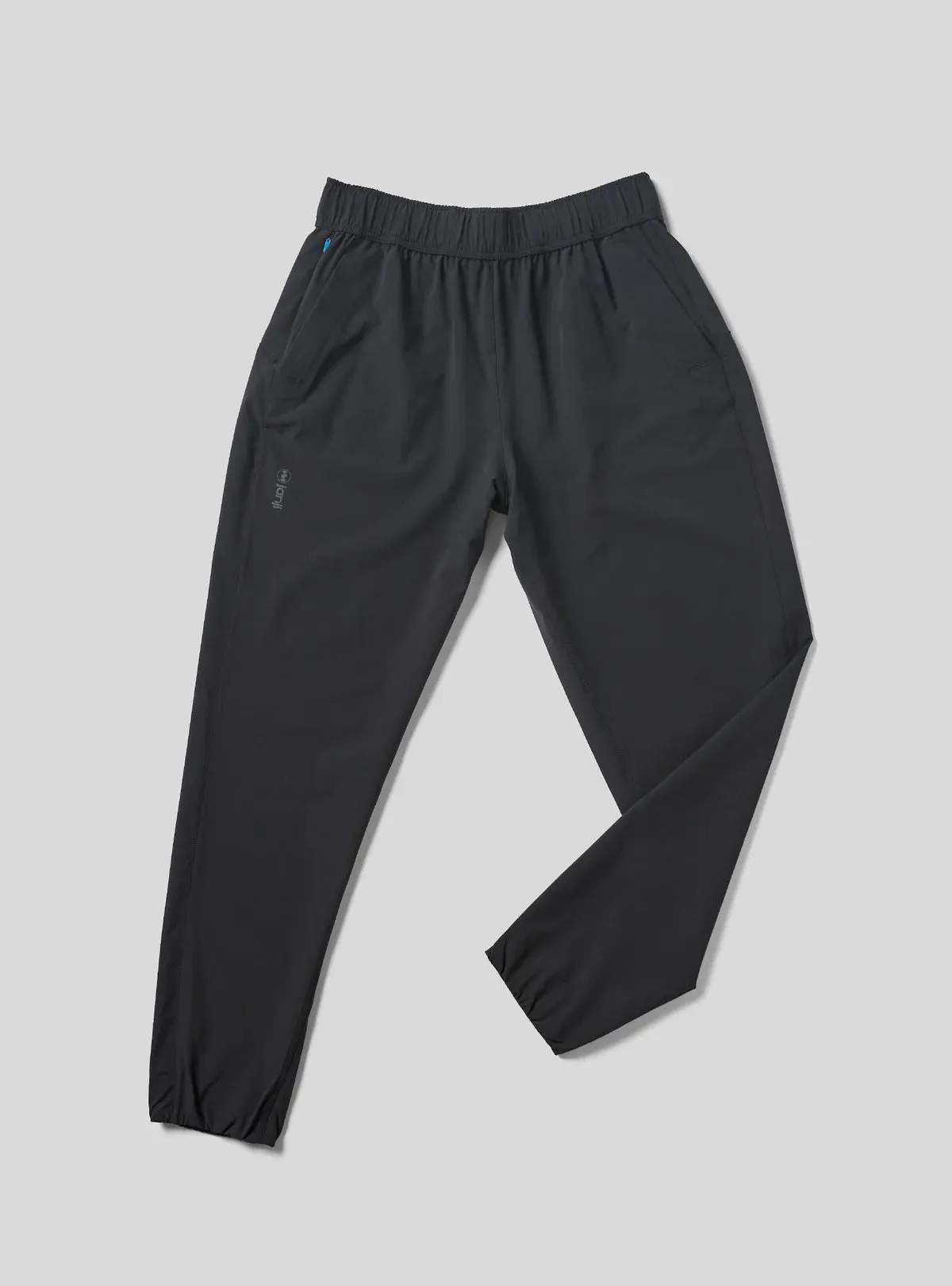 W Transit Tech Pant