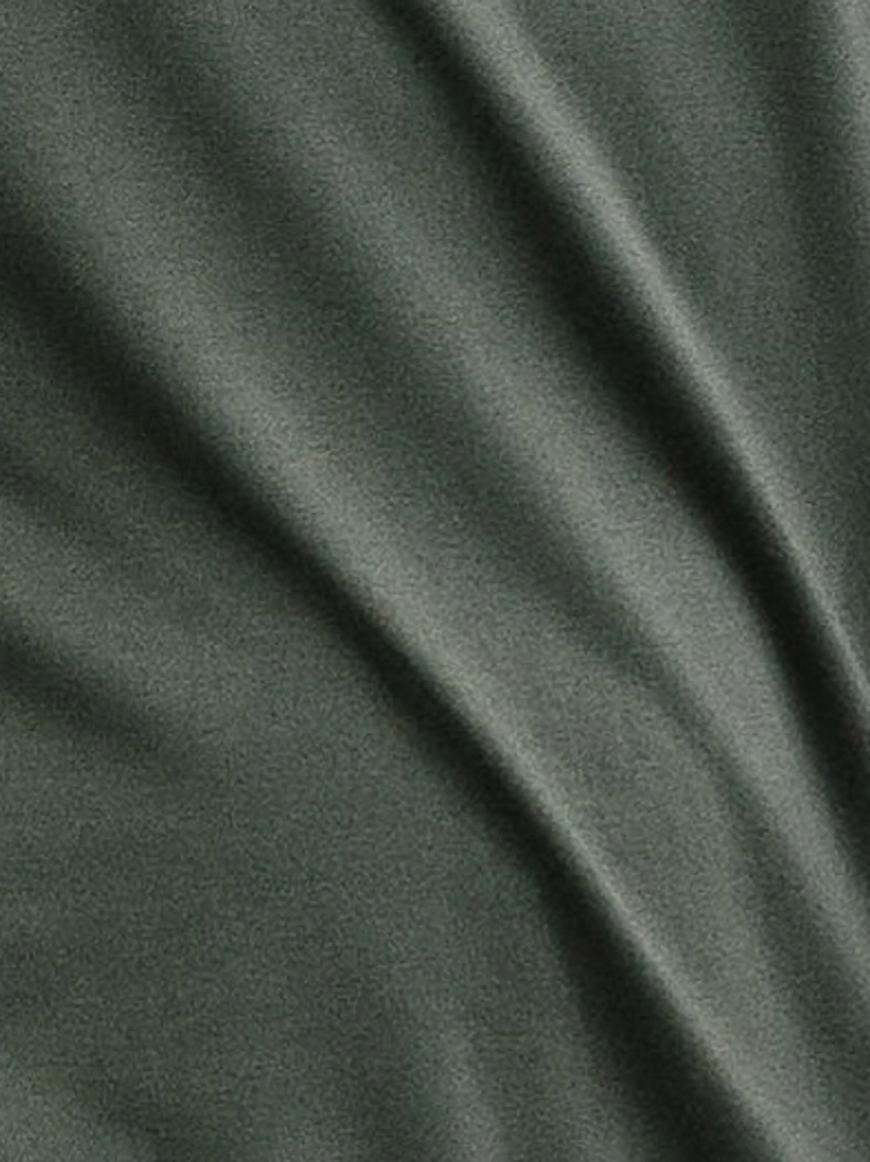 Women's Stretch-Knit Bamboo Lounge Tee