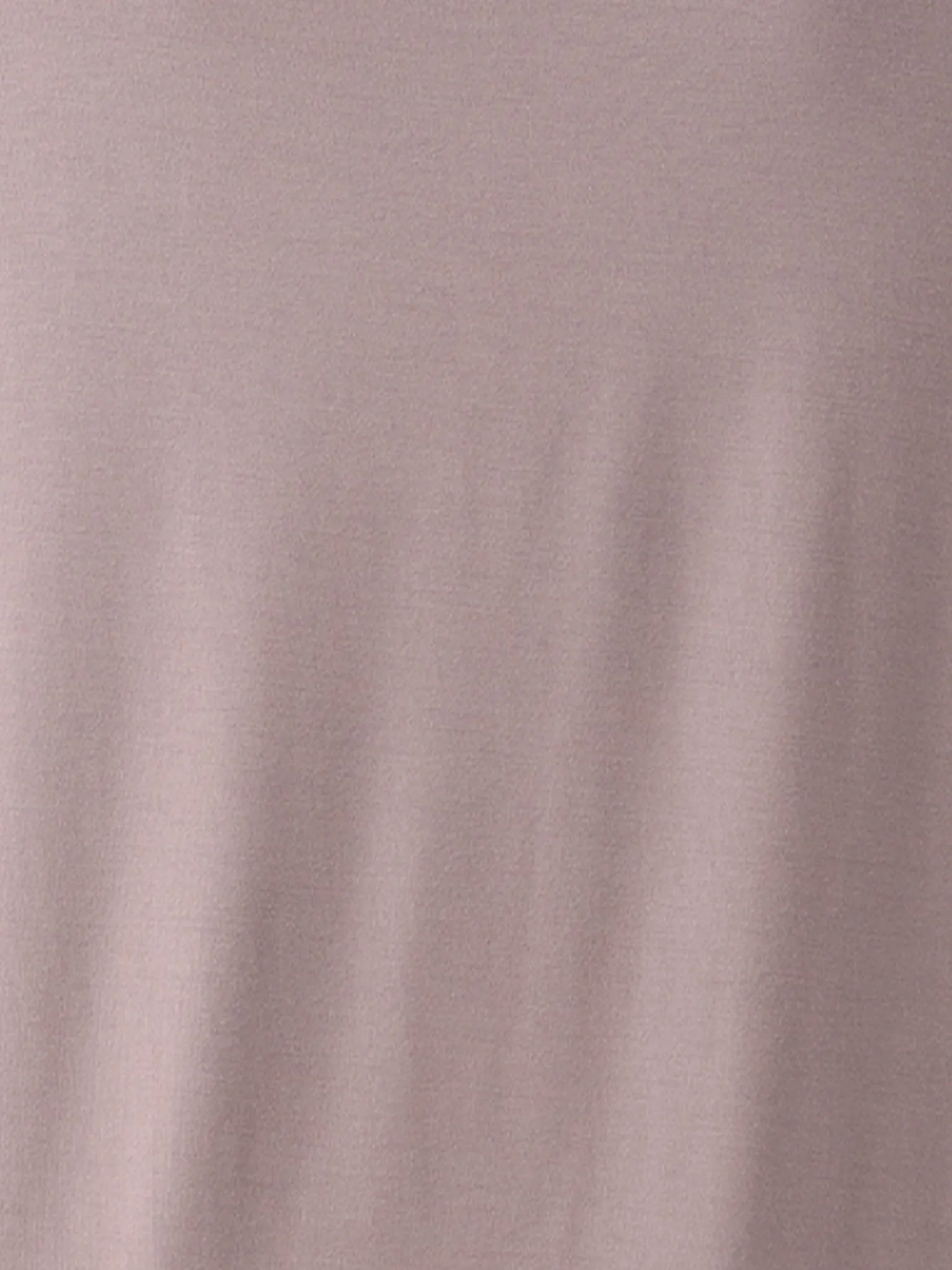 Women's Stretch-Knit Bamboo Lounge Tee