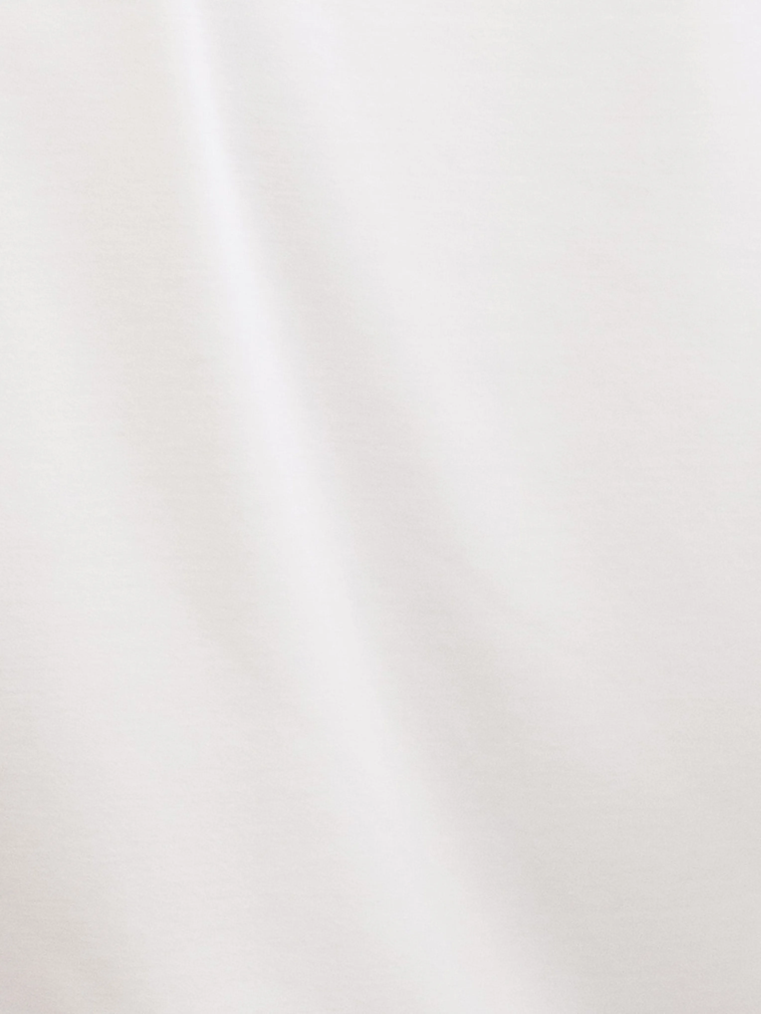 Women's Stretch-Knit Bamboo Lounge Tee