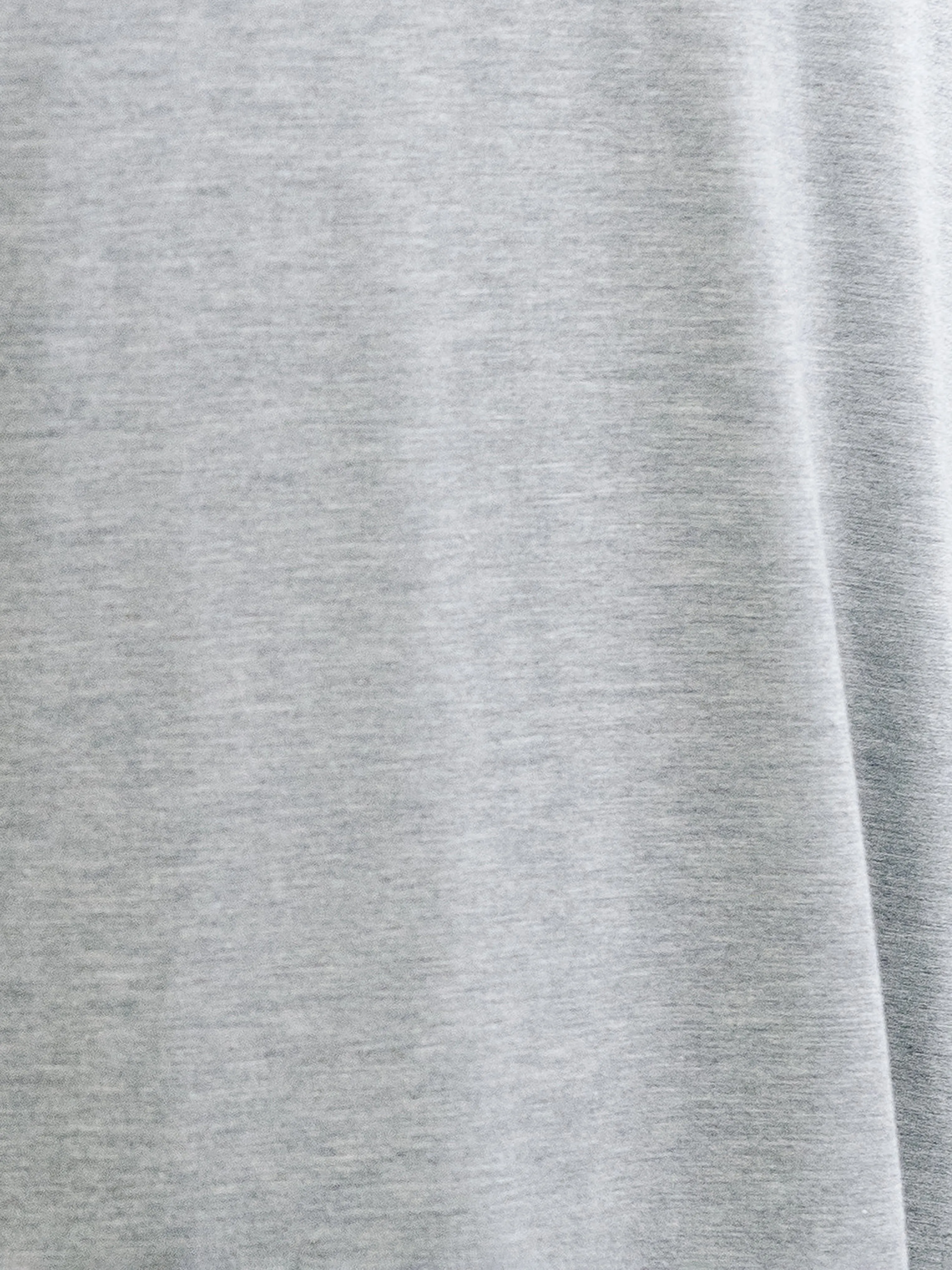 Women's Stretch-Knit Bamboo Lounge Tee