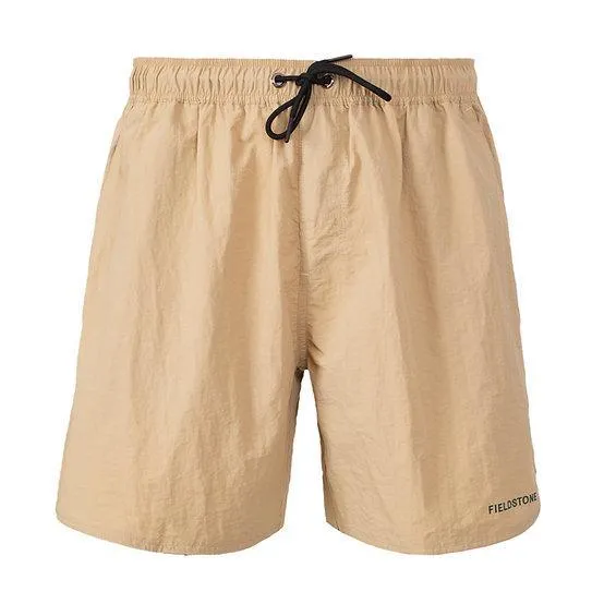 Youth Active Shorts
