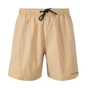 Youth Active Shorts